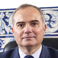 Carlos Ventura Soares