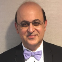 Roshan Girglani