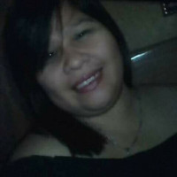Myleen Cruz