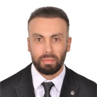 Hasan İnal