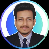 Nitesh Kumar