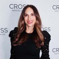 Gina DiStefano