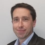 Patrick ROCHER