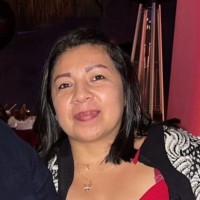 Liseth Escobar
