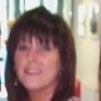 Alison Harris