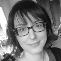 Virginie Joncheray