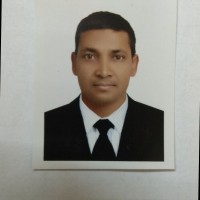 M.Faisal. A