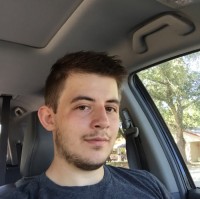 Daniel Ciobra
