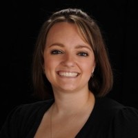 Mindy Timian