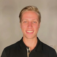 Enzo Donati Neukirchner