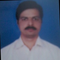 vidyadhar rao