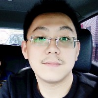 Li Zeng