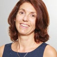 Sibylle Scheiwiller