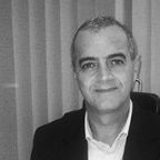 Marcello Signorino