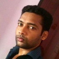 Sankar Lal