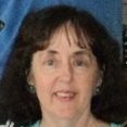 Ellen Haulman