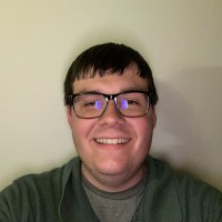 Chad Shumard-Supple