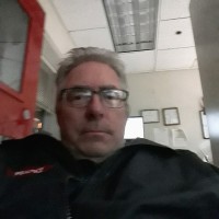 Darrell Goldsmith