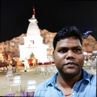 Deepak Chowdhary