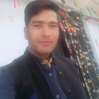Deepak Singh