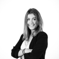 Nerea Collazo Sistiaga