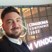 Viktor Matthaus Schwalfemberg