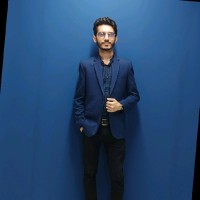 Md.Raihanul Karim