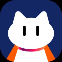 Postcat Api Tool