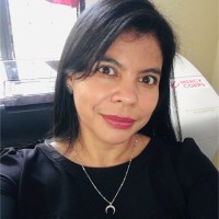 Vilma Yolanda Luna Natareno