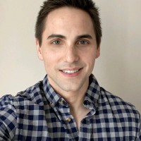 Josh Franklin
