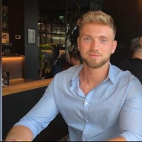 Martijn Verhagen