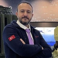 Onur Kol