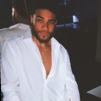 Eli Martes