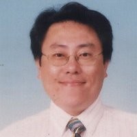 Alan Chen