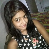 Priyanka Mehta