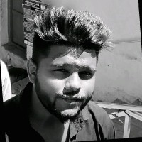 NARASIMHAN J