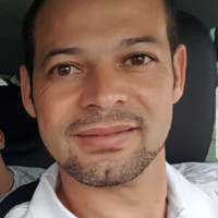 Gerson Fernandes Fernandes Da Silva