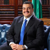 Qais Jurmat