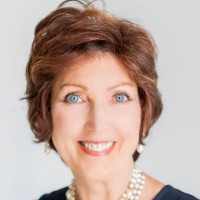 Christine Perlick