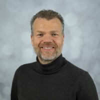 Robert Vermeij