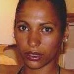 Oriana Nawezi