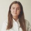 Matilda Runesson