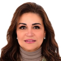 Aliaa Elalfy