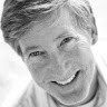 Christopher Acton