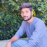 Ganesh Kandhyari