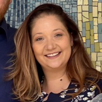 Sarah Abplanalp