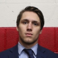 Corey McNally