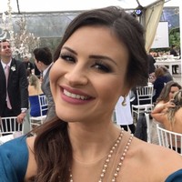 Denise Prado