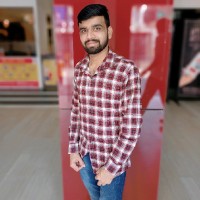 Dilipsinh Makawana
