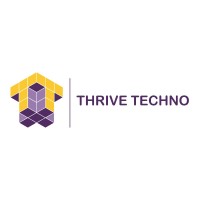 Thrive Technologies LLC